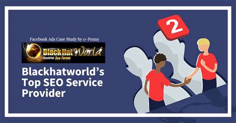 seo649|【Tcp4.com】seo services blackhatworld.